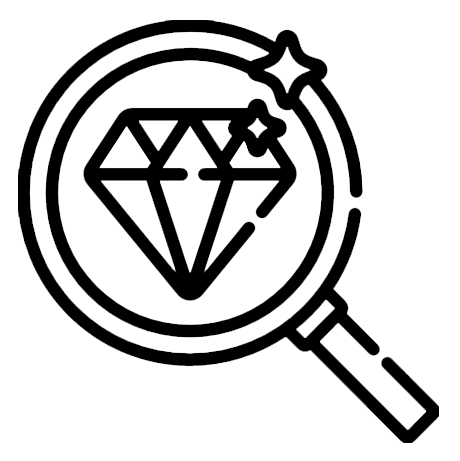 Joyería