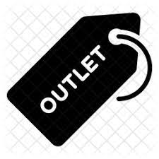 Outlet