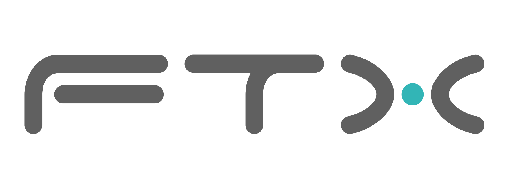 FTX