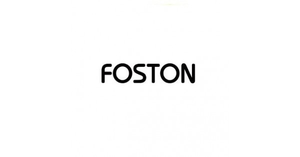 foston