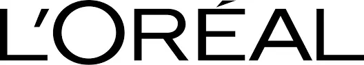 L´ORÉAL