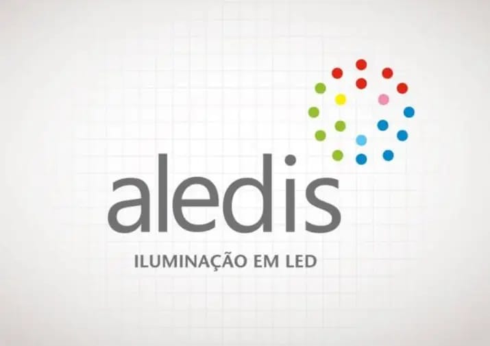 aledis