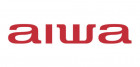 Aiwa