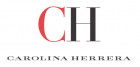 Carolina Herrera