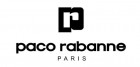 Paco Rabanne