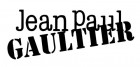 Jean Paul Gaultier