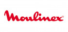 Moulinex