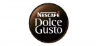 Dolce Gusto