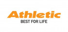 Athletic