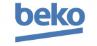 Beko