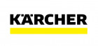 Karcher