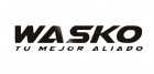 Wasko
