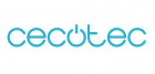 Cecotec