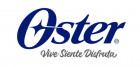 Oster