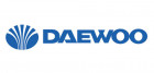 Daewoo