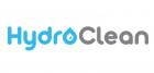 HidroClean