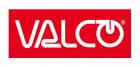 Valco