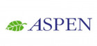 Aspen