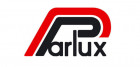 Parlux