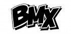 BMX