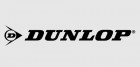 Dunlop