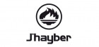 J Hayber