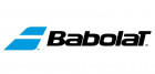 Babolat