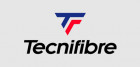 Tecnifibre