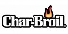 Char-Broil