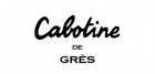 Cabotine