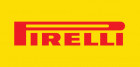 Pirelli