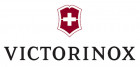 Victorinox