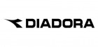 Diadora