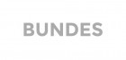 Bundes