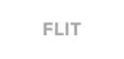 Flit