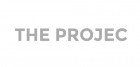 The Projec