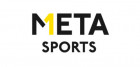 Meta Sports