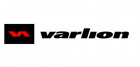 Varlion