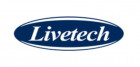 Livetech