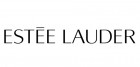 Estee Lauder