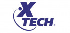 XTech