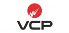 VCP