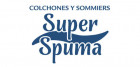 SuperSpuma