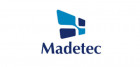 Madetec