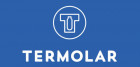 Termolar