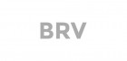 BRV