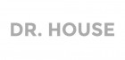 Dr. House