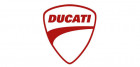 Ducati