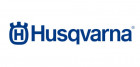 Husqvarna