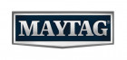 Maytag